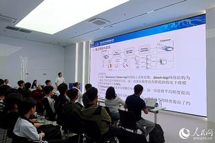 雷竞技赛程表官网截图3